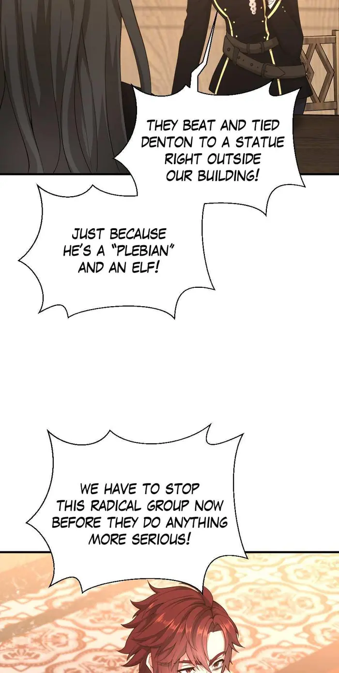 The Beginning After the End Chapter 126 image 072_optimized